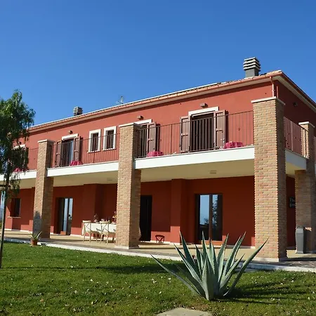 Torrenera