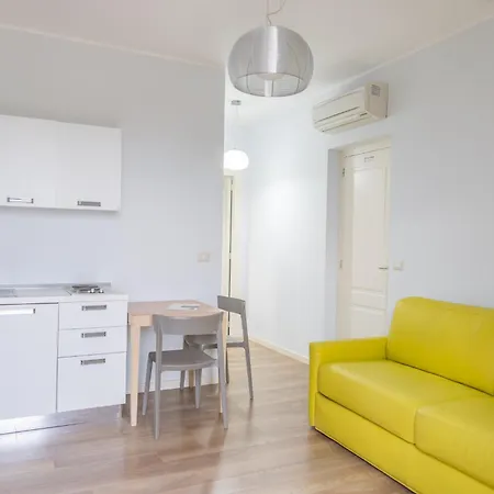 Torrenera Country house Morro d'Oro