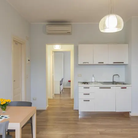 Country house Torrenera Morro d'Oro