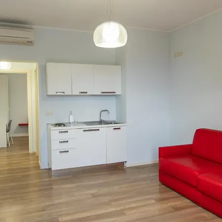 Country house Torrenera