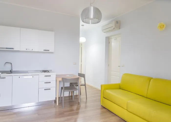 Torrenera Venkovský dům Morro dʼOro