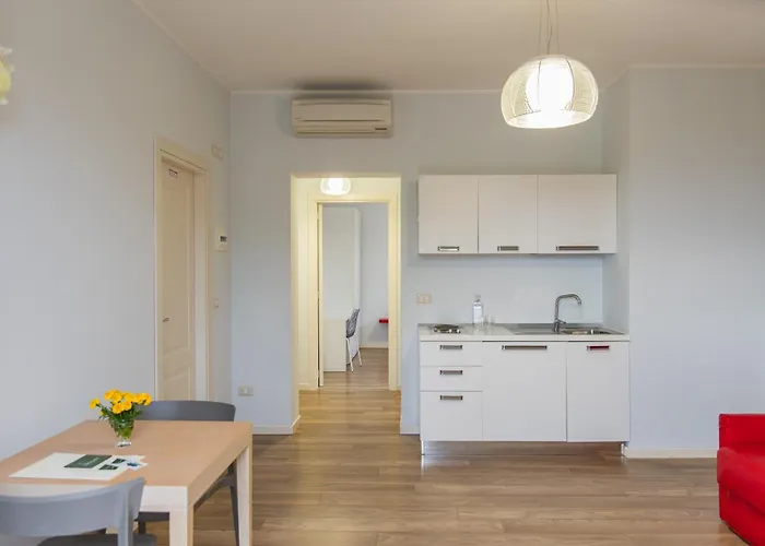 Εξοχικό σπίτι Torrenera Morro dʼOro