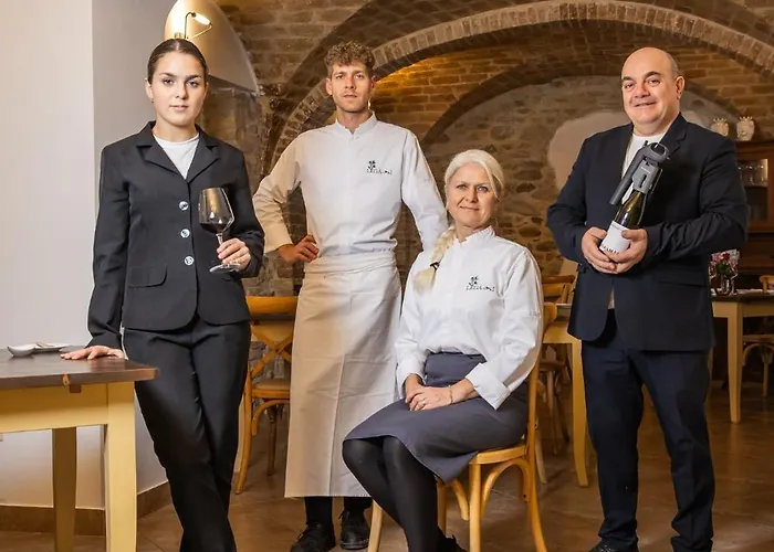 Torrenera Εξοχικό σπίτι